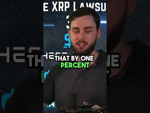 Stellar XLM 2025 PRICE PREDICTION!
