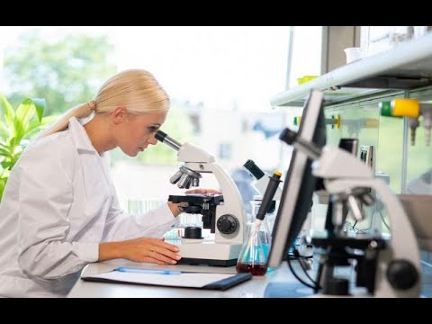 Top 4 MedTech Stocks to Watch for Q1 Earnings 2025