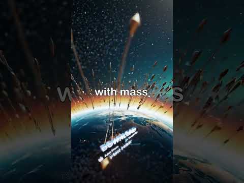 Unseen Forces Explained