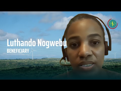 Whose land, whose power? South Africa’s renewable energy conundrum
