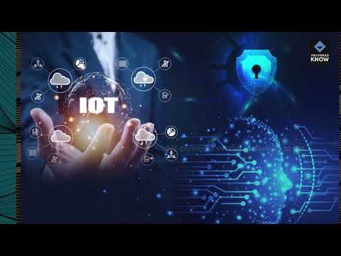 Top 10 Telecom Infrastructure Technologies Powering Global Connectivity