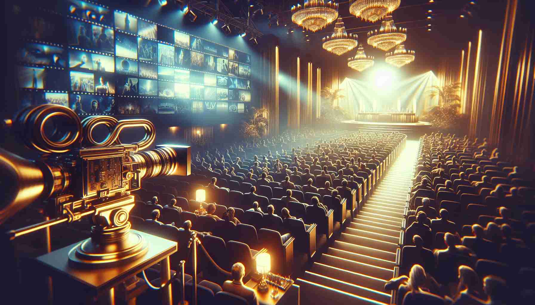 Golden Globes 2025 Recap: Winners, Highlights, and Streaming Details