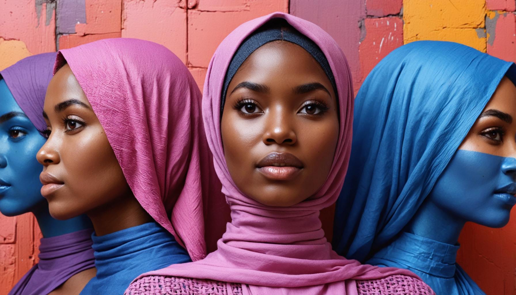 Empowering Women: Marking Progress and Challenges on International Women’s Day 2025