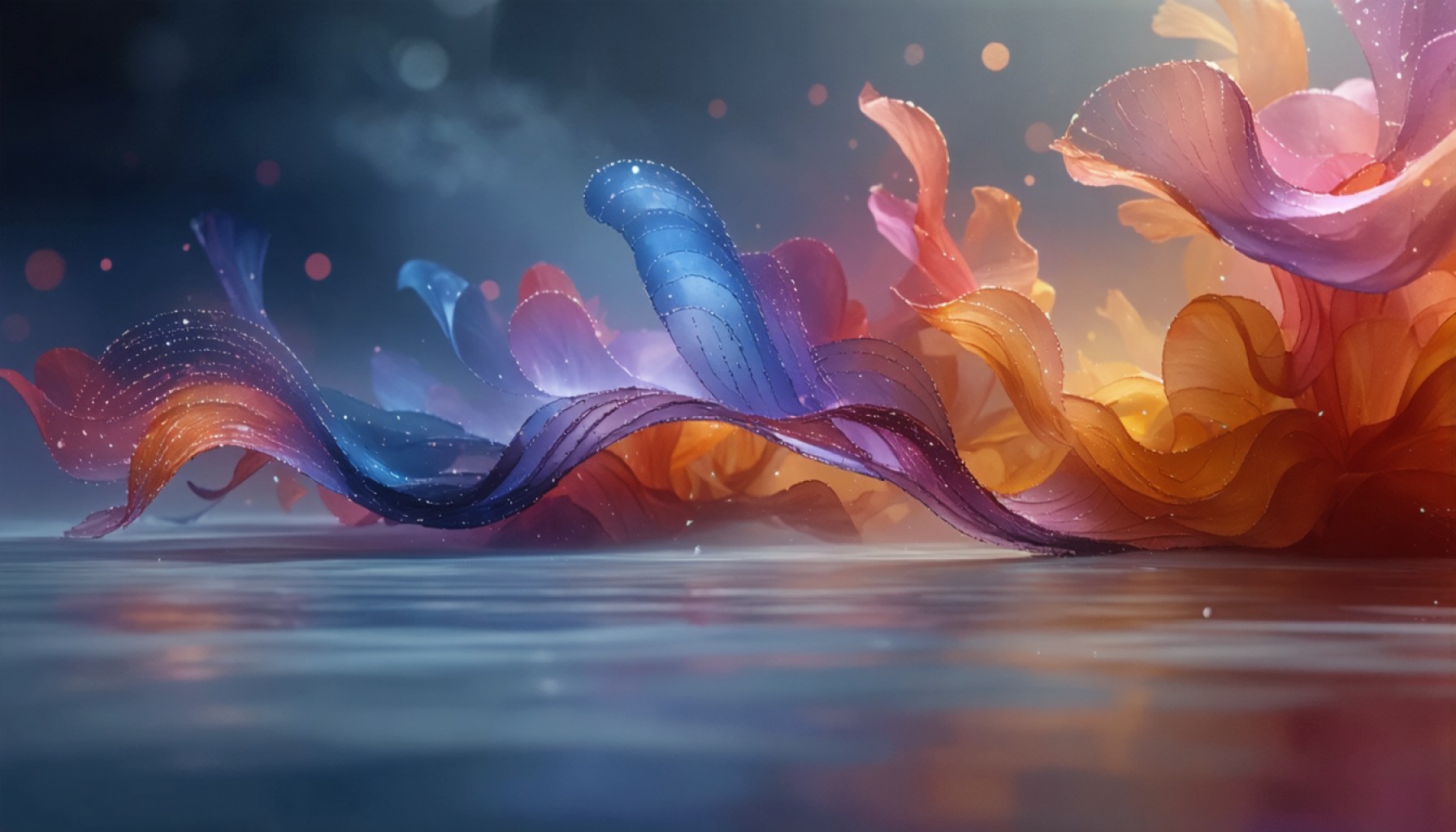 Unleashing Musical Wonders: A Kaleidoscope of Enchanting Sounds