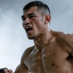 Adriano Moraes Embarks on a Quest for Flyweight Immortality as He Aims for a Fourth Title