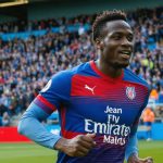 Crystal Palace Star Jean-Philippe Mateta’s Miraculous Return: From Gruesome Injury to Game-Changer