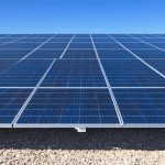 Unveiling Nevada’s Renewable Energy Conundrum: Do the Numbers Tell the Whole Story?