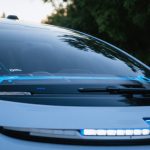 How Waymo and Uber Are Changing the Future of Ride-Hailing: The Battle for the Seat Next to the Driver