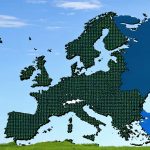 The Unseen Dynamics of Europe’s Quest for Energy Independence: A Crucial Alliance