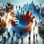 I Titani del Mercato Si Preparano per un Riconoscimento degli Utili del Q1: Quali Settori Prospereranno?