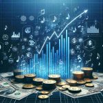 Il sorprendente trionfo del cash flow di Spotify: Cosa devono sapere gli investitori