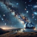 Groveland’s Celestial Revolution: Pioneering a New Era of Nighttime Beauty
