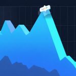 Lucid’s Surprising Ascent: The Bold Gamble Behind an 8% Stock Surge