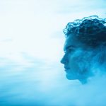 The Unseen Forces Shaping Tomorrow’s Innovations: A Dive into Emerging Narratives