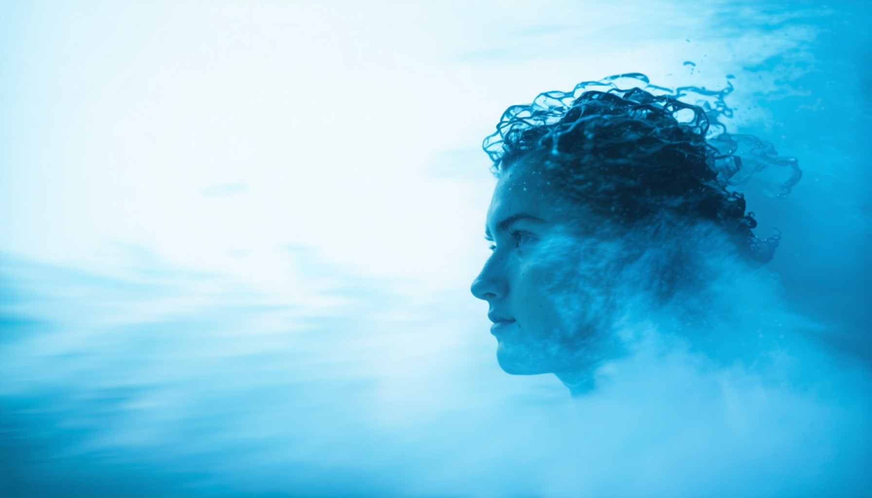 The Unseen Forces Shaping Tomorrow’s Innovations: A Dive into Emerging Narratives