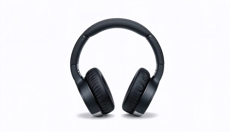 A Fejhallgató Párbaj: Sony vs. Bose – Ki uralja a zajcsökkentést és még azon túl?