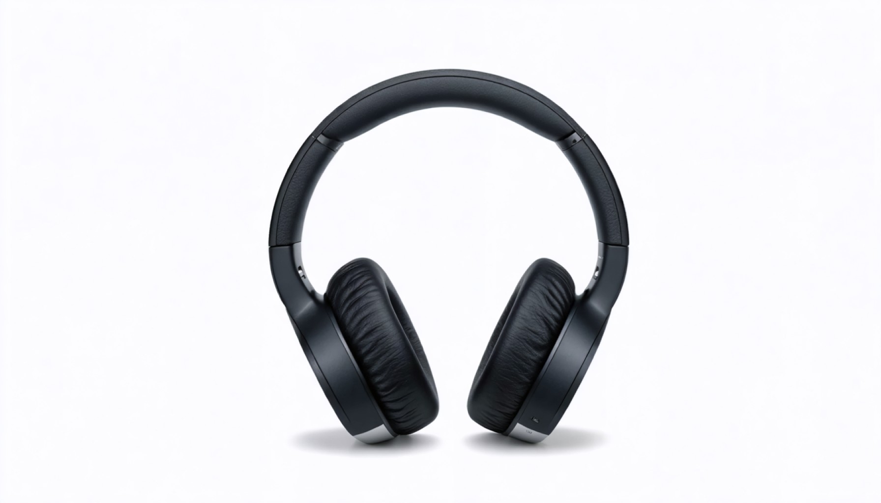 The Headphone Showdown: Sony vs. Bose – Which Reigns Supreme for Noise Cancellation and Beyond?