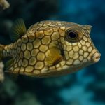Secrets of the Boxfish Exoskeleton: How Nature’s Hidden Blueprints Could Transform Robotics and Material Science in 2025. Explore Why Industry Giants Are Racing to Emulate This Marvel of Evolution