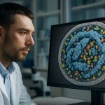 Cryoelectron Tomography Reconstruction: 2025’s Breakout Trend Driving Unprecedented Biomedical Insights