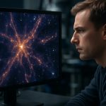 Revealed: The Breakthrough Technologies Unmasking Dark Matter’s Secrets