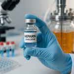 Chemoenzymatic Synthesis of Heparin Analogs Market 2025: Rapid Growth Driven by Bioprocess Innovation & 12% CAGR Forecast
