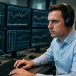 Algorithmic High-Frequency Market Liquidity Provision 2025–2029: Surging AI-Driven Volumes & 18% CAGR Forecast