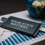 Solid-State Battery Precursors Set to Revolutionize Clean Energy: Market Forecasts Reveal Explosive Growth Through 2031