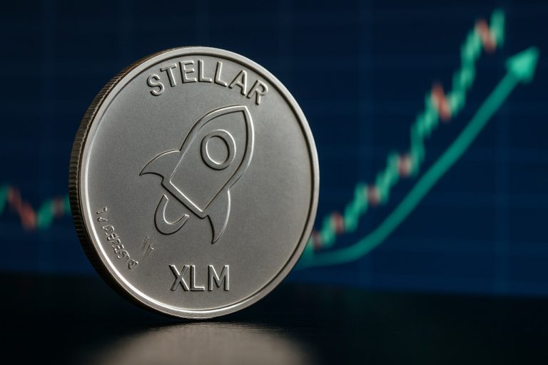 스텔라 루멘스(XLM), 2025년에 폭발적인 성장 가능성? 전문가들이 예측하는 내용입니다.