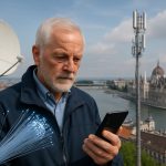 Transforming Hungary: The Impact of Fiber, 5G, and Satellite Connectivity on Digital Infrastructure